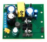 91b77a7272d2b74071c4e2c657b91636