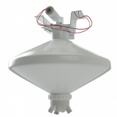 fd4f796c58ddb7e672764ef7a9291a39