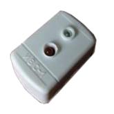 Извещатель выносной световой ИВС-1