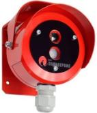 cd5689db9c9d64304fbf48cf06ce0537