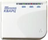 Кварц исп. 1