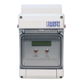 f6ccc153ec084201ad0708e033f10a31-800x800 (2)