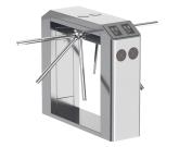 etalon_foto_sayt (4)