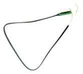 Дифференциальный микрофон MD-015