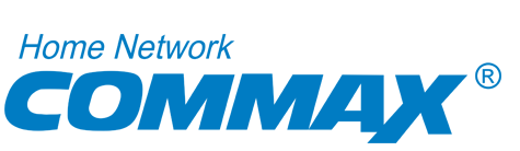 COMMAX — оборудование для домофонов и домофоны. Официальная продукция от производителя. Купить в интернет-магазине 