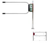 5wq636uakoi43vcl6ruzzmwck1yyapee