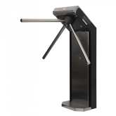 3v-model-vi-_-vid-glavnyy