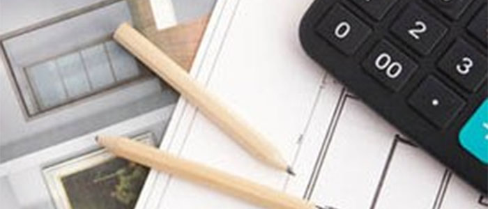 Регистрация проекта Регистрация проекта