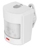 sdoz10l8cn5ubj1ply9lgnl1e6zcrhjy