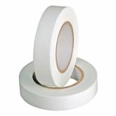 Изолента ПВХ белая