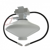 65a8eaee709bc174e884e8b677414878