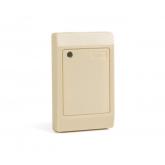 sprut-rfid-reader-11wh.jpg