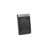 sprut-rfid-reader-11bl-1.jpg