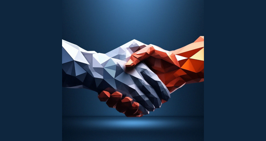 Партнерская программа для постоянных клиентов Партнерская программа для постоянных клиентов