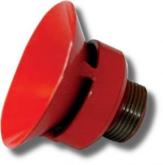 40a9afbc19b96d8816279fa30a2a8a12