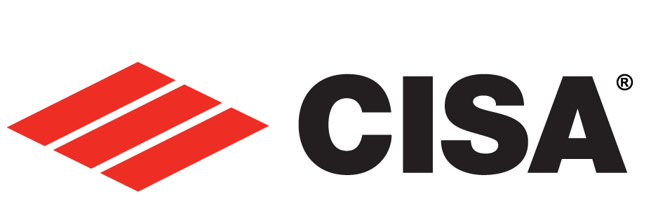 CISA — замки и системы управления доступом. Оригинальное оборудование от поставщика. Низке цены в интернет-магазине 