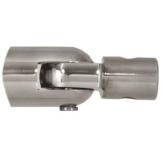 drynm7eouyvq07owljllhfw40167lcxa