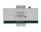 METAKOM MK-GSM версия 2 (1)