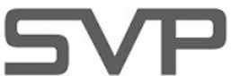 SVP