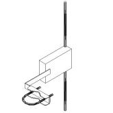 antenna-ad1433-391