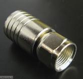 8a6f504a5e9b51179df1473e8d9bf42b