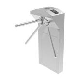 fb25ivdyhiponyvj8e0re82qczpt0mys