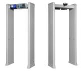 0f18mv1dyy4jeczf4jjsdbttncr0gob2