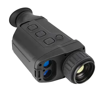 Тепловизор DALI-IRtech S236